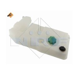 Rezervor de expansiune IVECO