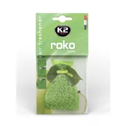 Odorizant auto K2 "Green Apple"