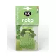 Odorizant auto K2 "Green Apple"