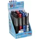 Lampă de montare LED 26+9 LED