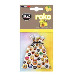 Detergent auto K2 Happy Lemon