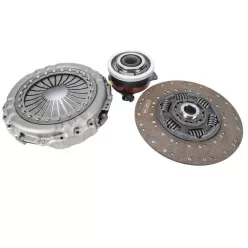 Kit ambreiaj Renault/Volvo