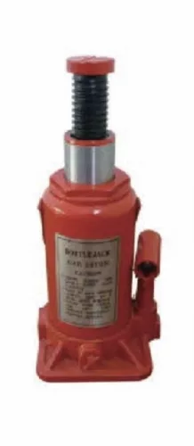 Extractor de ulei 12t