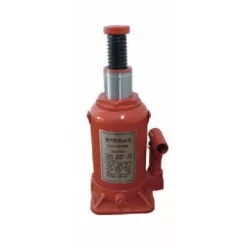 Ridicator de ulei 25t