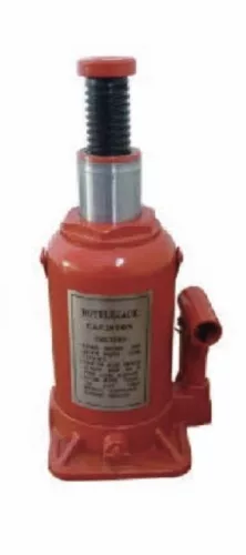 Ridicator de ulei 25t