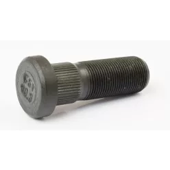 Șurub cu umăr MAN M22X1,5*38