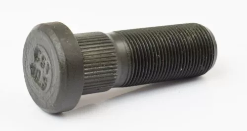 Șurub cu umăr MAN M22X1,5*38