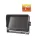 Monitor pentru camera de marșarier 7'' conexiune cu 4 pini