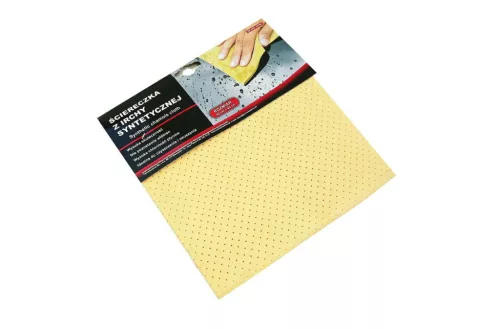 Pânză de ștergere 40*40cm