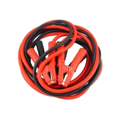 Cablu de pornire 1000A 6M