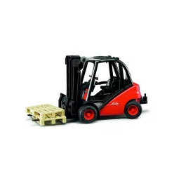 STIVUITOR LINDE H30D