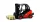 STIVUITOR LINDE H30D