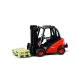 STIVUITOR LINDE H30D