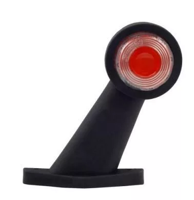 Indicator de lățime mic 45