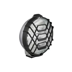 Fază de drum + indicator de poziție