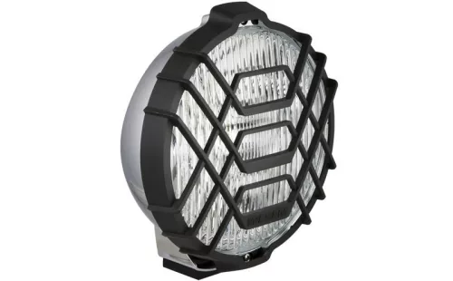 Fază de drum + indicator de poziție