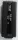 Convertor 24V - 12V 40A