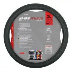 Protecții pentru ghidon Air-Grip XL (49-51cm)