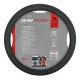 Protecții pentru ghidon Air-Grip XL (49-51cm)