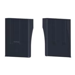 Apărătoare de noroi dreaptă 590x530 mm
