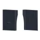 Apărătoare de noroi dreaptă 590x530 mm