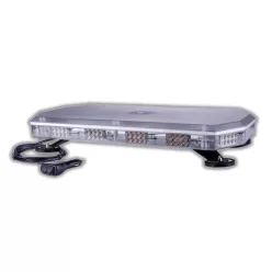 Pod de lumină LED 12/24V