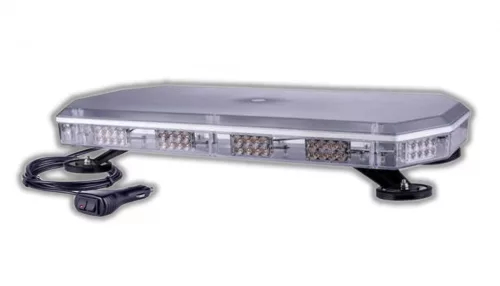 Pod de lumină LED 12/24V