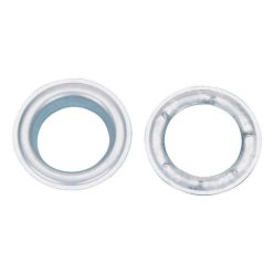 Inel rotund din prelată FI40