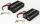 Convertor 24V -&gt, 220V 1700/3400W