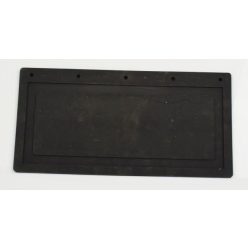 Sárfogo cauciuc 400*200 fără inscripție