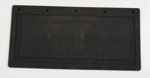 Sárfogo cauciuc 400*200 fără inscripție