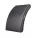 Garda de noroi trimestru 600 * 700mm