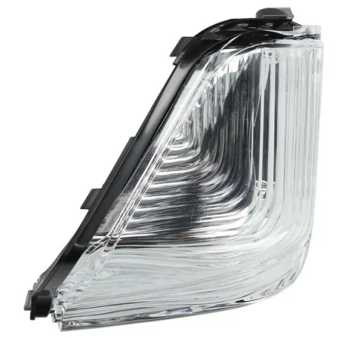 Mercedes Sprinter 06- oglinda index stânga