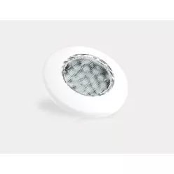 Iluminat interior LED