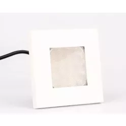 Iluminat interior LED