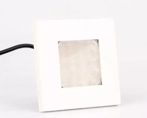 Iluminat interior LED