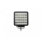 LED