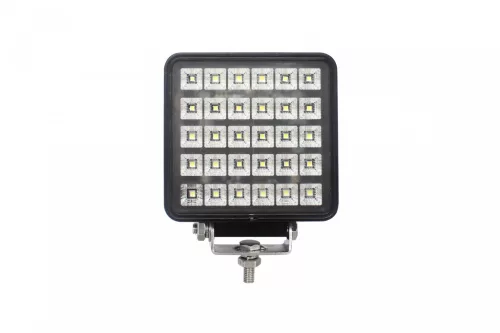 Lampă de lucru 30 LED (cu întrerupător)