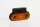 Indicator galben de bord larg cu suport LED