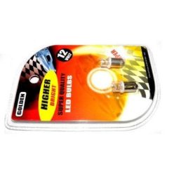 Bec LED 12V/4W T4W 1LED