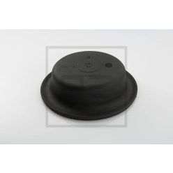   Diafragmă din cauciuc pentru cilindrul de frână "24" adâncime