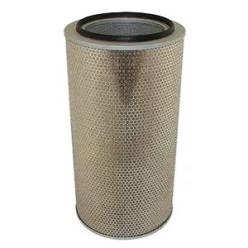 Filtru de aer Iveco
