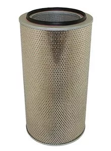 Filtru de aer Iveco