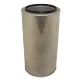 Filtru de aer Iveco