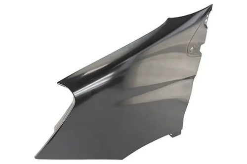 Iveco Daily aripă dreapta