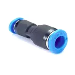 Reductor furtun frână aer 10mm/8mm