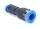 Reductor furtun frână aer 10mm/8mm
