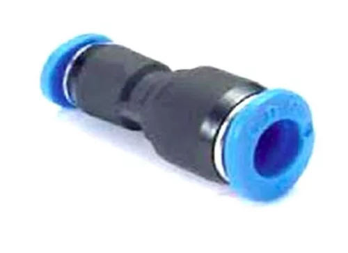 Reductor furtun frână aer 10mm/8mm