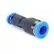Reductor furtun frână aer 10mm/8mm