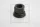 Piuliță de roată Volvo 7/8"SW33/H34